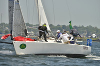 2017 NYYC Annual Regatta B_0662
