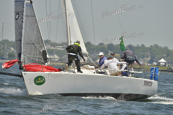 2017 NYYC Annual Regatta B_0662