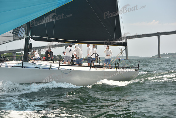 2024 NYYC Annual Regatta_2150