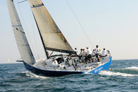 2010_NptBmda_2158