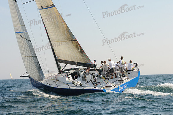 2010_NptBmda_2158