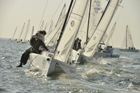 2016-2017 Quantum J70 Winter Series III_0113