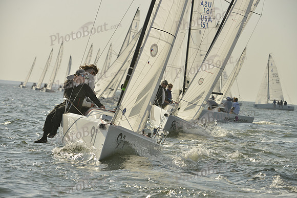 2016-2017 Quantum J70 Winter Series III_0113