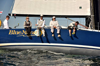 2016 Newport Bermuda Race_1487