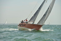 2018 Figawi_1069