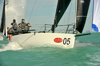 2016 Key West Race Week A_1651