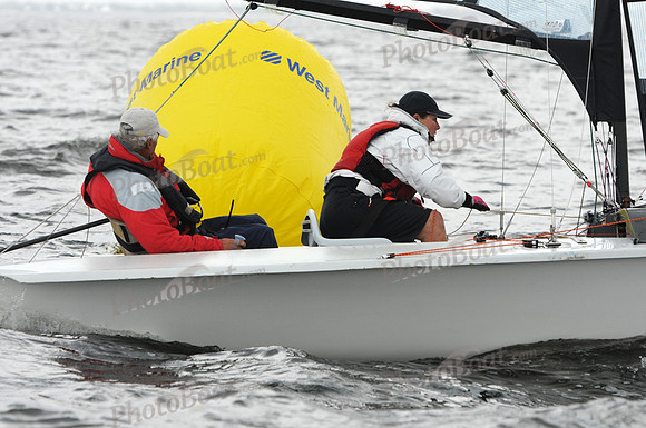 2012 IFDS Worlds B 707
