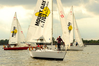 2014 NY Architects Regatta 1225