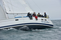 2021 Chicago to Mackinac A_0379