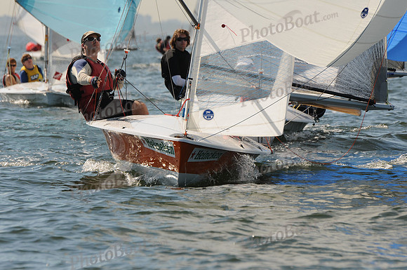 2011 HPDO A 1061