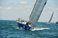 2015 Block Island Race Week G 458