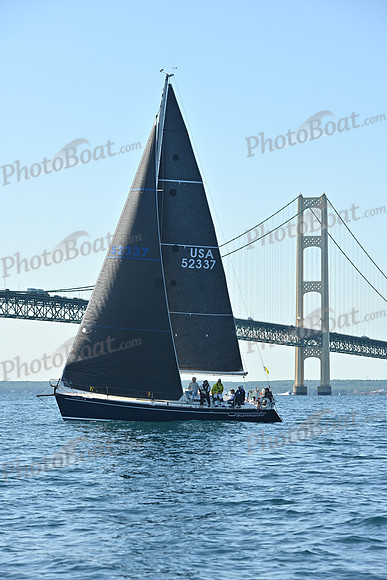 2025 Chicago to Mackinac C_0779