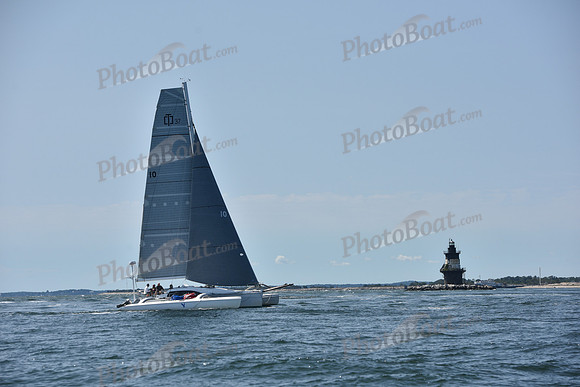 2021 Vineyard Race B 0526