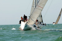 2011_Charleston_RW_C 236