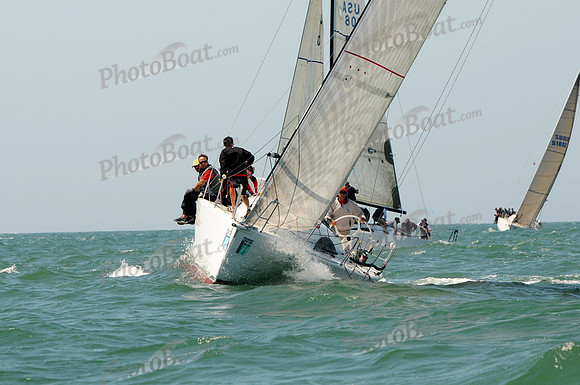 2011_Charleston_RW_C 236