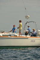 2015 Denmark Race A 1679
