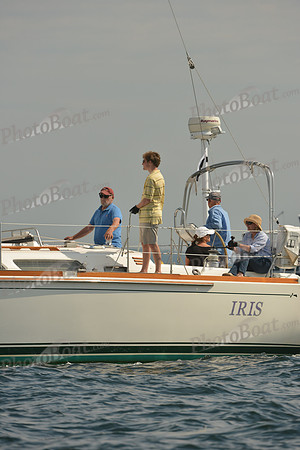 2015 Denmark Race A 1679