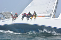 2022 Newport Bermuda_1563