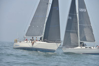 2025 Block Island Race Week B_0506
