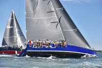 2022 NYYC Annual Regatta_2147