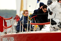 2011_AYC_Spring_A 549
