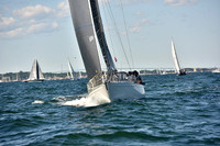 2016 Newport Bermuda Race_0524