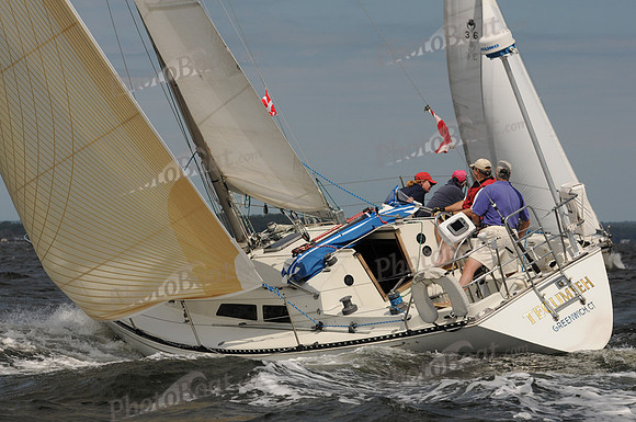 2011 Denmark Race 1753