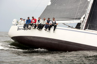 2018 Vineyard Race A_2601-byPhotoBoat