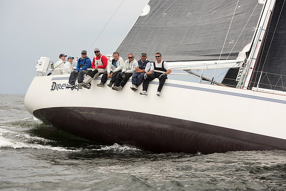 2018 Vineyard Race A_2601-byPhotoBoat