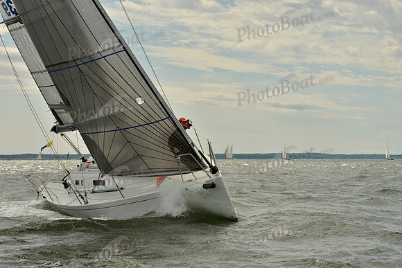 2016 Denmark Race_1114