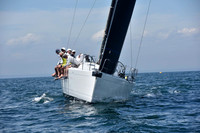 2021 Block Island Race Week A_0714