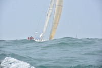 2022 Newport Bermuda_0166