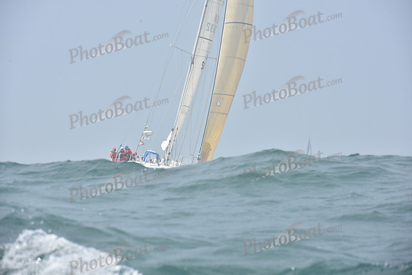 2022 Newport Bermuda_0166