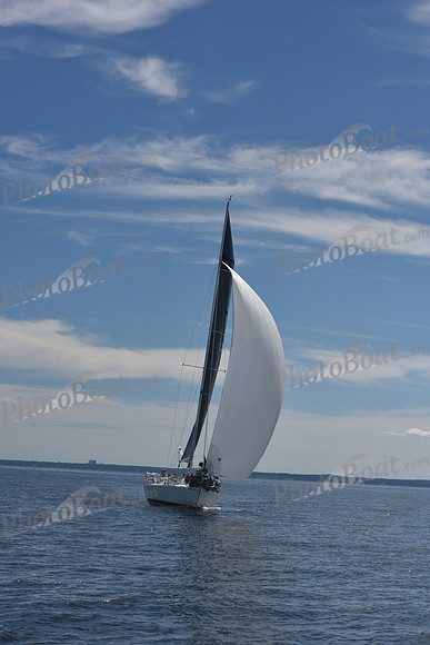 2022 Vineyard Race B_0167