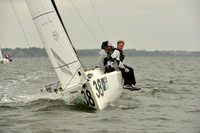 2016 Charleston Race Week A_1469