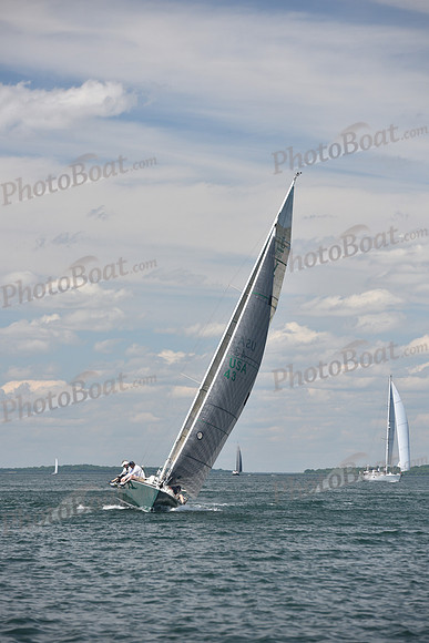 2022 NYYC Annual Regatta_1523