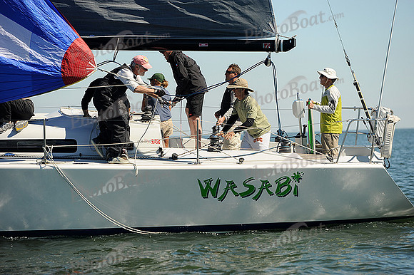 2014 St Pete NOOD B 219