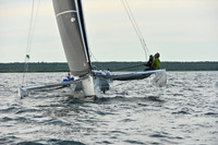 2025 Chicago to Mackinac C_2307