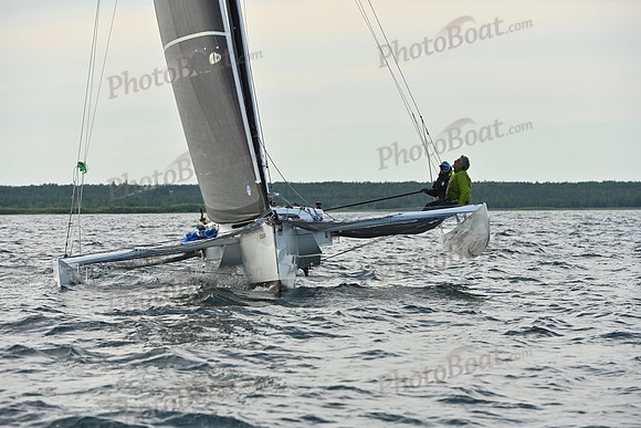 2025 Chicago to Mackinac C_2307