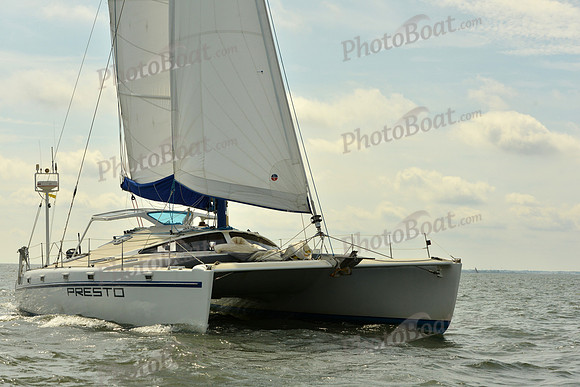 2016 Southern Bay Race Week G_0094