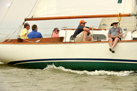 2015 Charleston Race Week B 037