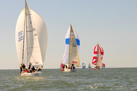 2011_Charleston_RW_F 319