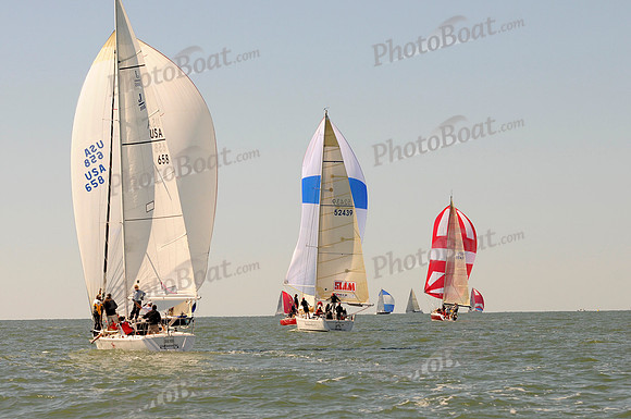 2011_Charleston_RW_F 319