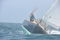 2022 Newport Bermuda_1706