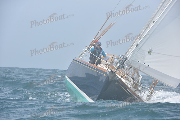 2022 Newport Bermuda_1706