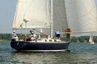 2012 Gov Cup C 551