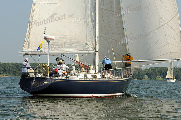 2012 Gov Cup C 551
