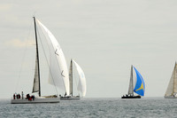2011_AYC_Spring_A 097