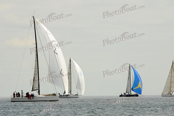 2011_AYC_Spring_A 097