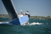 2022 NYYC Annual Regatta_0634